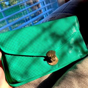 Small purse